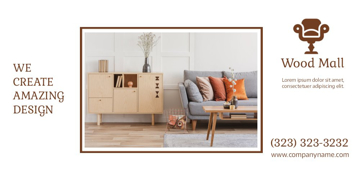 Picture of Vinyl Furniture-02