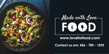 Picture of Restaurant 03