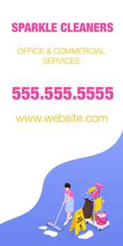 Picture of Cleaning Services 8