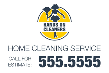 Picture of Cleaning Services 1
