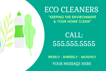 Picture of Cleaning Services 7