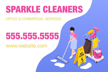 Picture of Cleaning Services 8