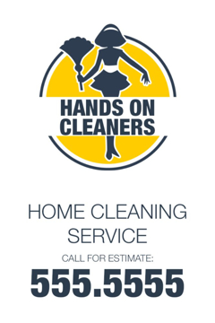 Picture of Cleaning Services 1
