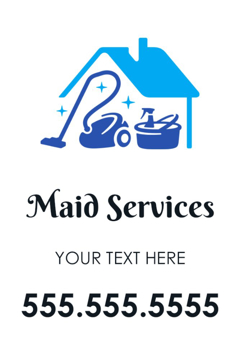 Picture of Cleaning Services 2