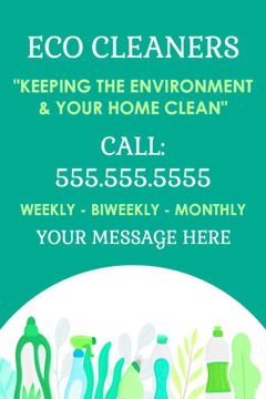 Picture of Cleaning Services 7
