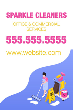 Picture of Cleaning Services 8