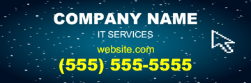Picture of IT Service 14