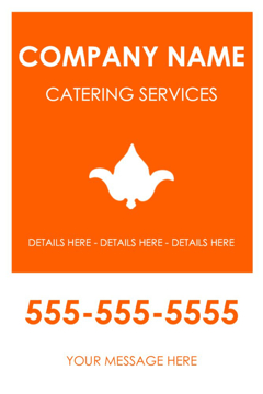 Picture of Event Services 13