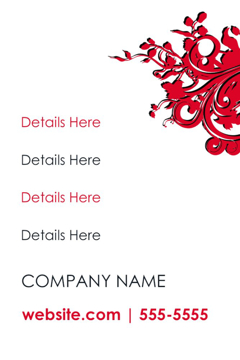 Picture of Event Services 14