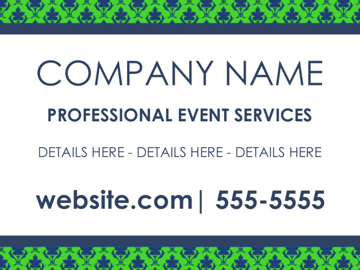 Picture of Event Services 4