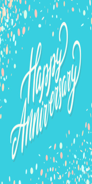 Picture of Anniversary 1