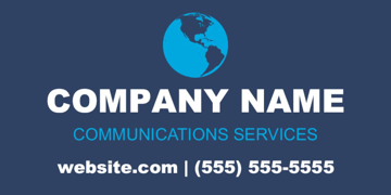 Picture of IT Service 12