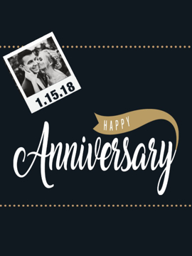 Picture of Anniversary 3