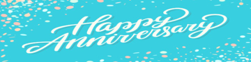 Picture of Anniversary 1
