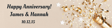 Picture of Anniversary 2