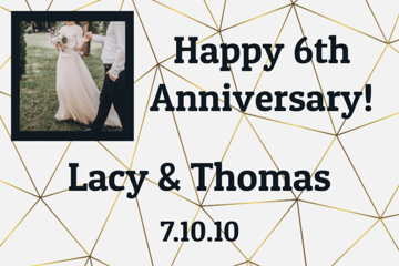 Picture of Anniversary 4