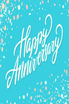 Picture of Anniversary 1