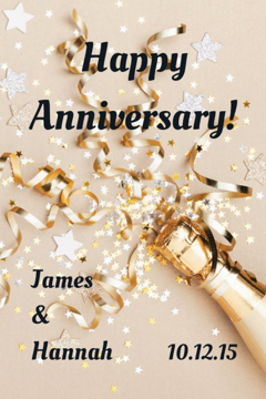 Picture of Anniversary 2
