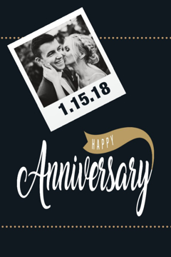 Picture of Anniversary 3