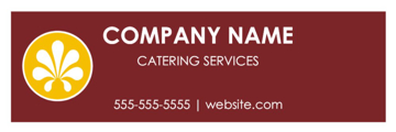 Picture of Event Services 15