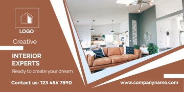 Picture of Vinyl Interior 01