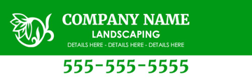 Picture of Landscaping 1