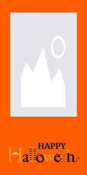 Picture of Personal 5