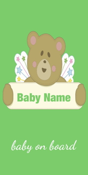 Picture of Personal 10