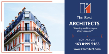 Picture of Vinyl Architect 01