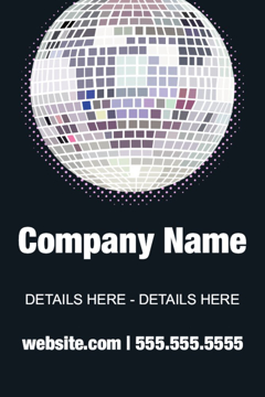 Picture of Event Services 8