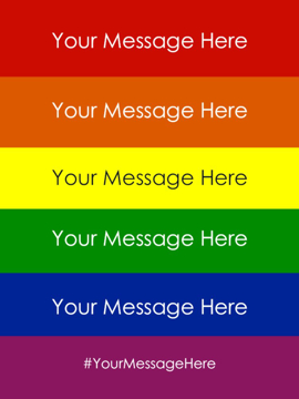 Picture of Protest 9