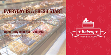 Picture of Vinyl Bakery-02