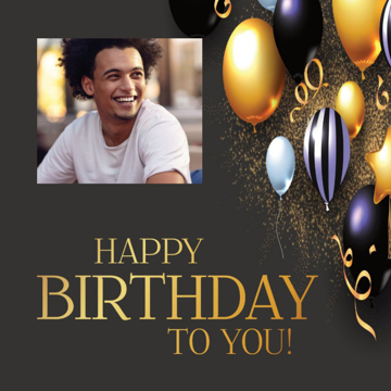 Picture of Birthday 6