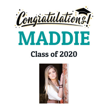 Picture of Graduation 1