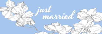 Picture of Wedding 3