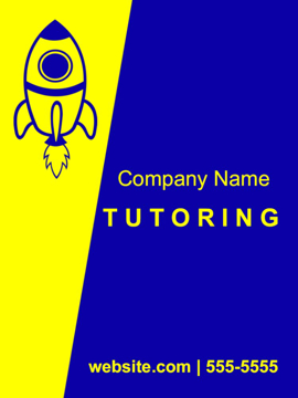 Picture of Education 12