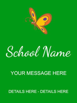 Picture of Education 14