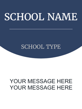 Picture of Education 15