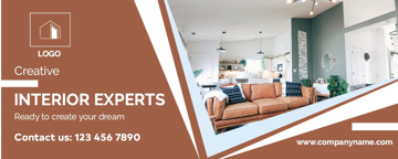 Picture of Vinyl Interior 01