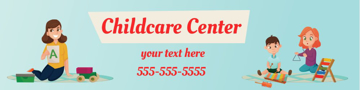Picture of Daycare-02