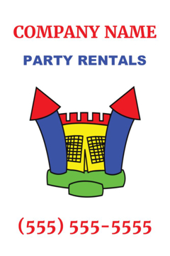 Picture of Event Services 6