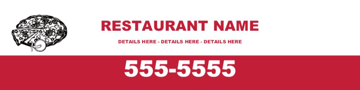Picture of Restaurant 24