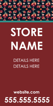 Picture of Retail 4