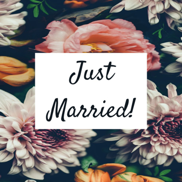 Picture of Wedding 4