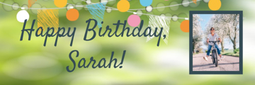 Picture of Birthday 1