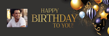 Picture of Birthday 6