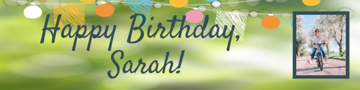 Picture of Birthday 1