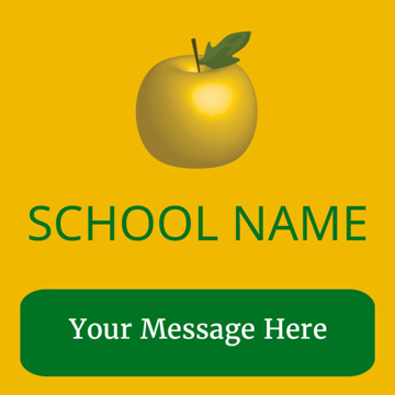 Picture of Education 6