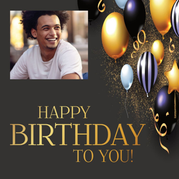 Picture of Birthday 6