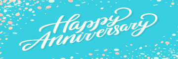 Picture of Anniversary 1